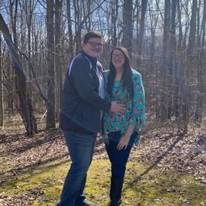 Meet your Posher, Austin